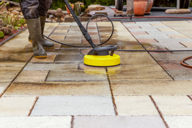 Best Gutter Cleaning  in Grand Haven, MI